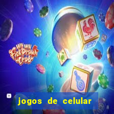 jogos de celular para casal