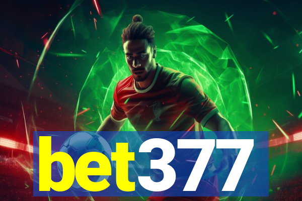 bet377