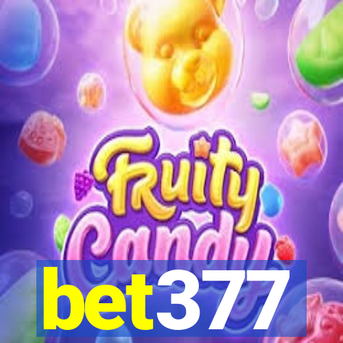 bet377