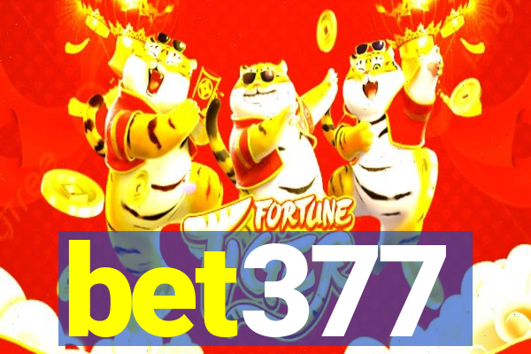 bet377