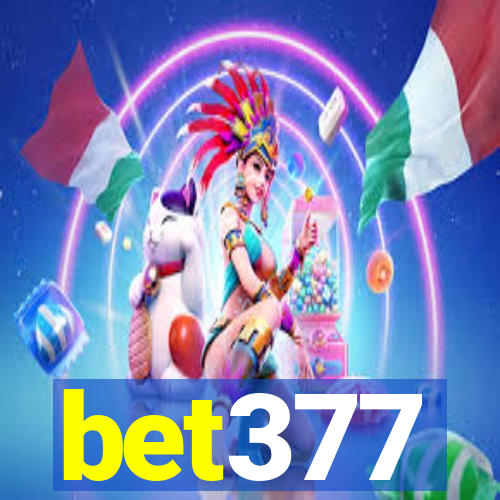 bet377