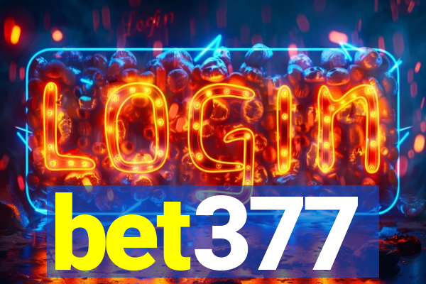 bet377