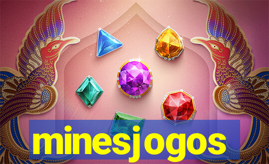 minesjogos