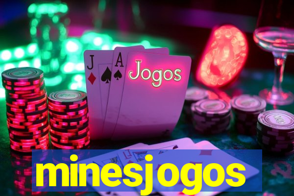 minesjogos