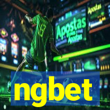 ngbet