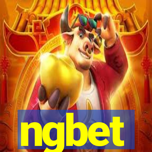 ngbet