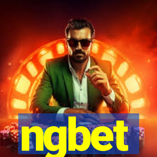 ngbet