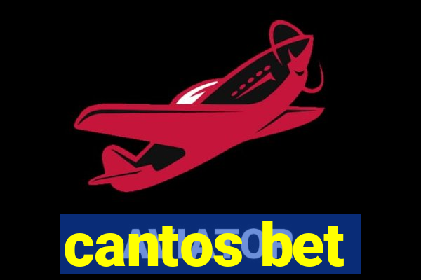 cantos bet