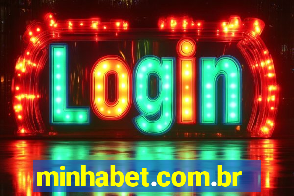 minhabet.com.br