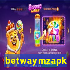 betwaymzapk