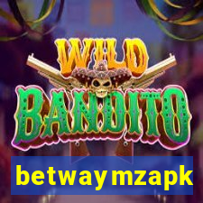 betwaymzapk