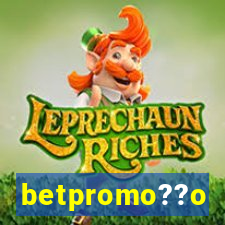 betpromo??o