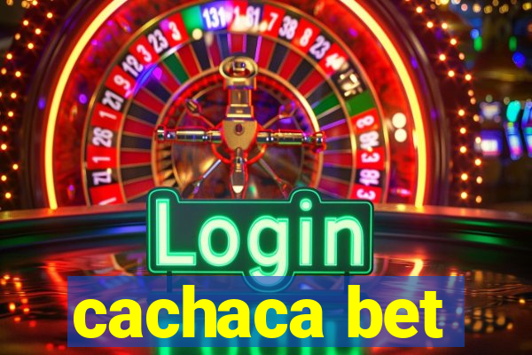 cachaca bet