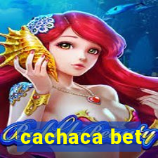 cachaca bet