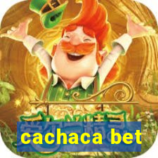 cachaca bet