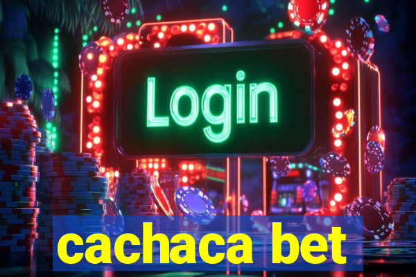 cachaca bet