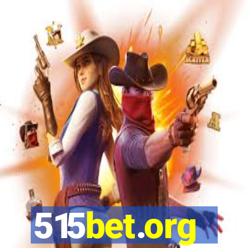 515bet.org