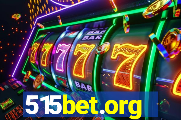 515bet.org