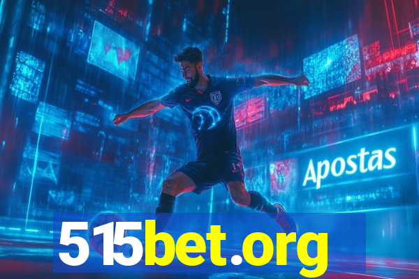 515bet.org