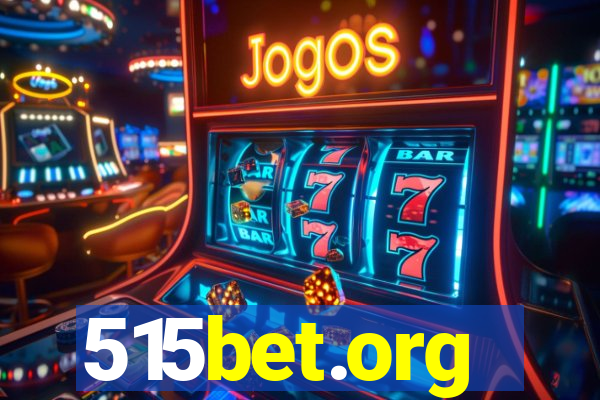 515bet.org