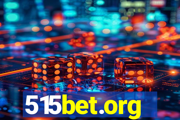 515bet.org