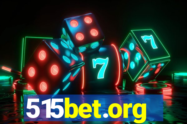 515bet.org