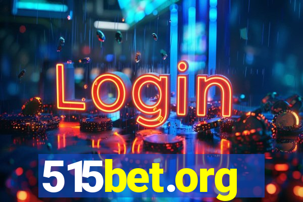 515bet.org