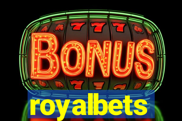 royalbets