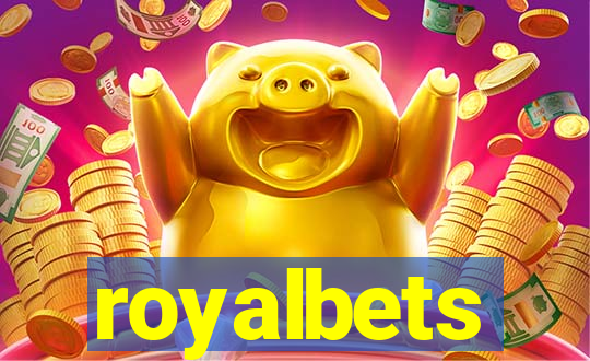 royalbets