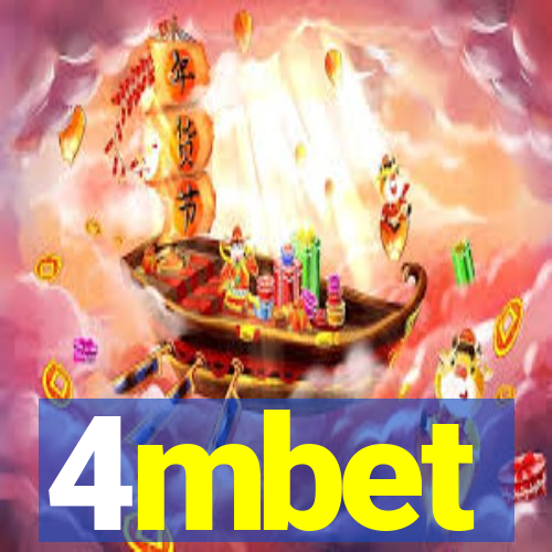 4mbet