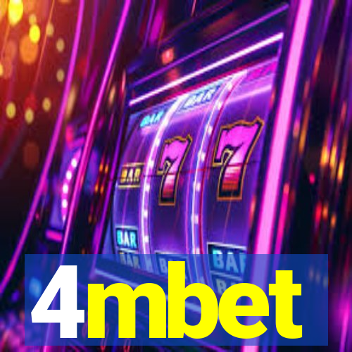 4mbet