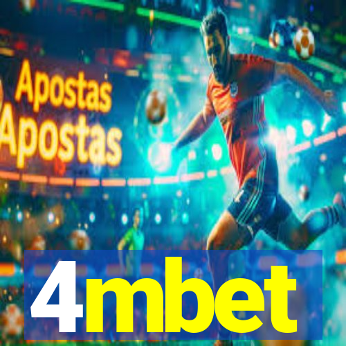 4mbet