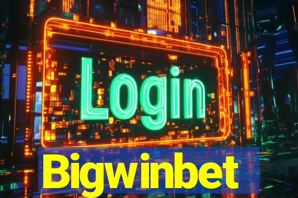 Bigwinbet