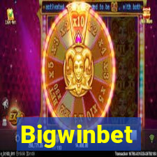 Bigwinbet