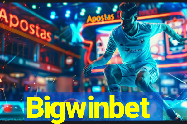 Bigwinbet