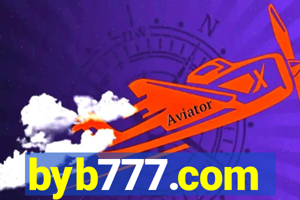 byb777.com