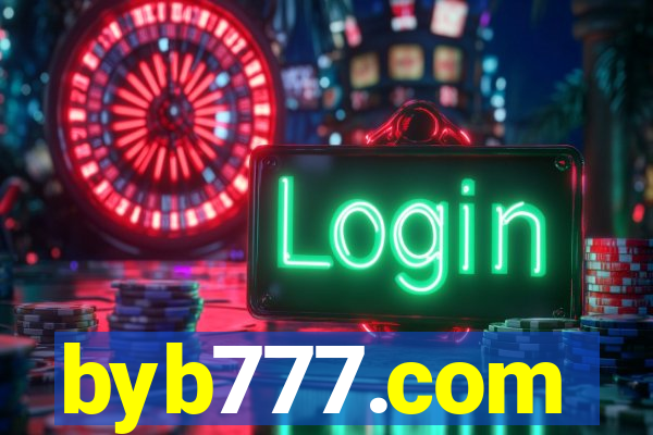 byb777.com