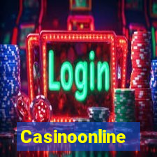 Casinoonline