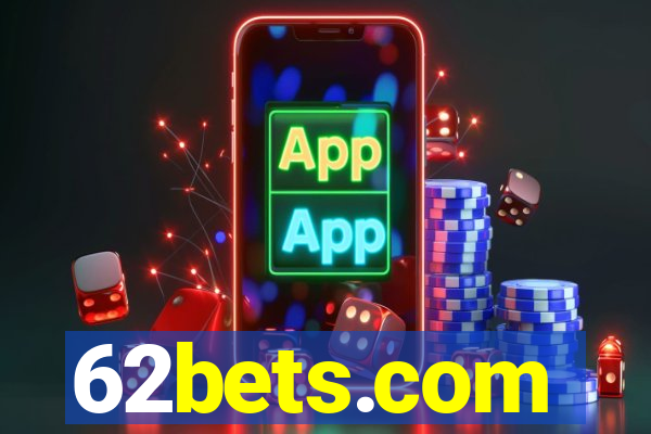 62bets.com