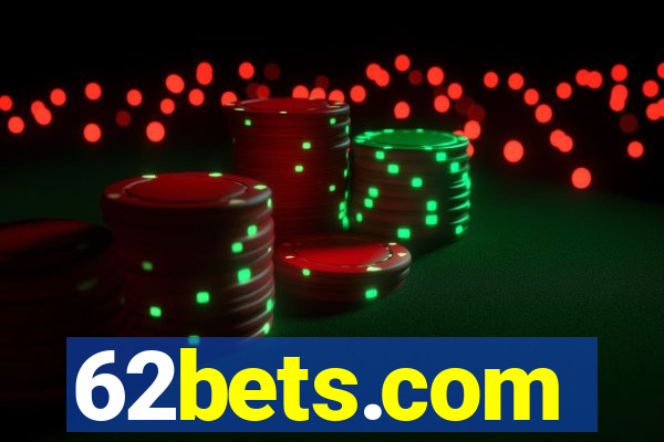 62bets.com