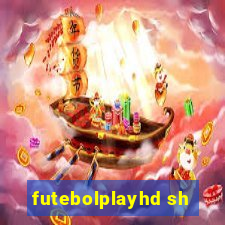 futebolplayhd sh