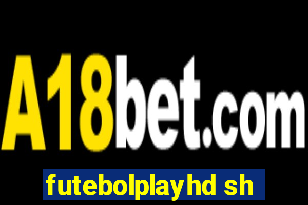 futebolplayhd sh