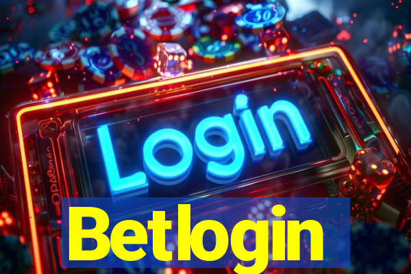 Betlogin