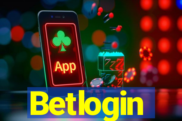 Betlogin