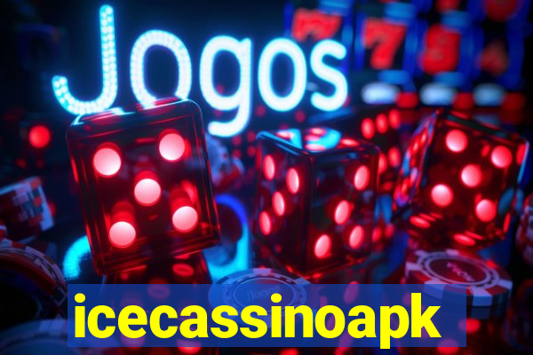 icecassinoapk