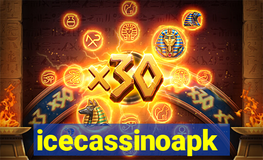 icecassinoapk