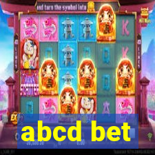 abcd bet