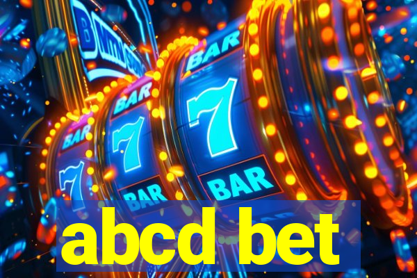 abcd bet