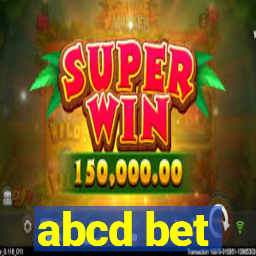 abcd bet