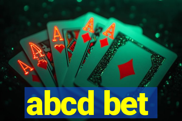 abcd bet